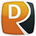 Driver Reviver icon