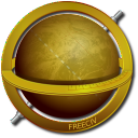 Freeciv for Android icon