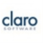 ClaroRead icon