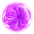 Mental Omega icon