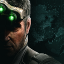 Tom Clancy’s Splinter Cell icon