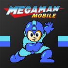 MEGA MAN MOBILE (Series) icon