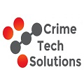 Crime Tech Solutions Link Analysis icon