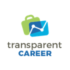 TransparentCareer icon