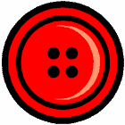 FireFloo Communicator icon