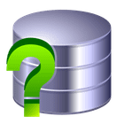 FlySpeed SQL Query icon