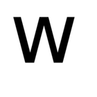 Wikicontext icon