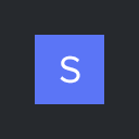 StatusBeacon.io icon