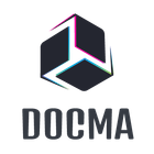 Docma icon