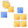 StickySorter icon