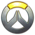 Overwatch (Series) icon