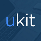 UKit icon