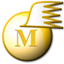 Mercury Messenger icon