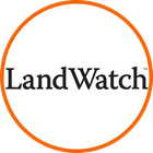 LandWatch icon