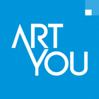 Artyou Global icon