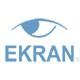 Ekran System icon