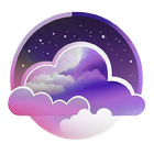 Cosmos Server icon