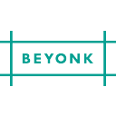 Beyonk icon