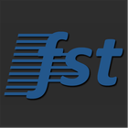 FSTServers