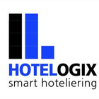 Hotelogix icon