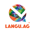 Langu.ag icon