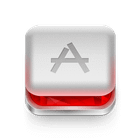 RubyMotion icon