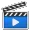 Media Player .NET icon