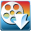 Fresh Video Downloader icon