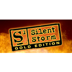 Silent Storm icon