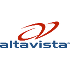 AltaVista icon