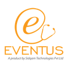 Eventuslife icon