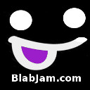 BlabJam icon