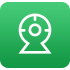 BcWebCam icon