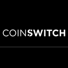 CoinSwitch icon