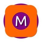 MakerSCAD icon