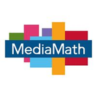 MediaMath icon