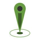 Tracki GPS icon