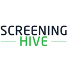 ScreeningHive icon