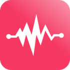 Kingshiper Audio Editor icon