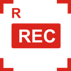 Amazing Free Screen Recorder icon