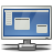 QuickRDP icon