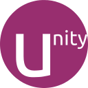 Unity Desktop Environment icon