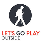 LetsGoPlayOutside.com icon