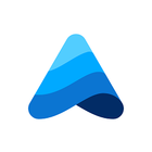 Adsuisse icon