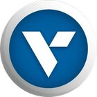 Verisign icon