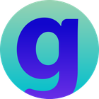 GetFeedback by Draftss icon