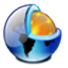 PowerMapper icon