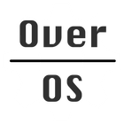 OverOS icon