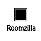 Roomzilla icon