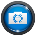 Ashampoo Droid Screenshot icon